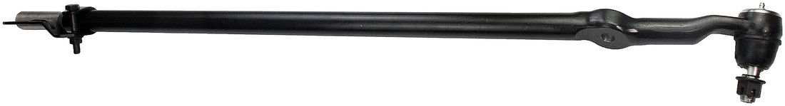 Dorman 541-035 2005-2010 Ford F-550 Super Duty Steering Drag Link