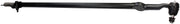 Dorman 541-035 2005-2010 Ford F-550 Super Duty Steering Drag Link