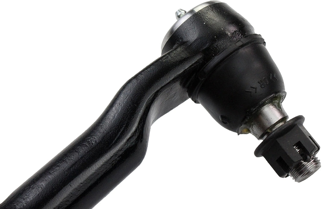 Dorman 541-035 2005-2010 Ford F-550 Super Duty Steering Drag Link