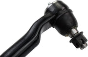 Dorman 541-035 2005-2010 Ford F-550 Super Duty Steering Drag Link