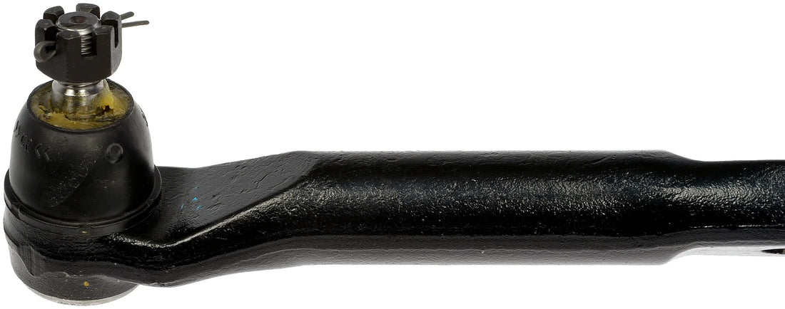 Dorman 541-036 2008-2025 Ford E-350 Super Duty Steering Drag Link