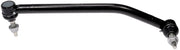 Dorman 541-039 2003-2009 GMC C5500 Topkick Steering Drag Link