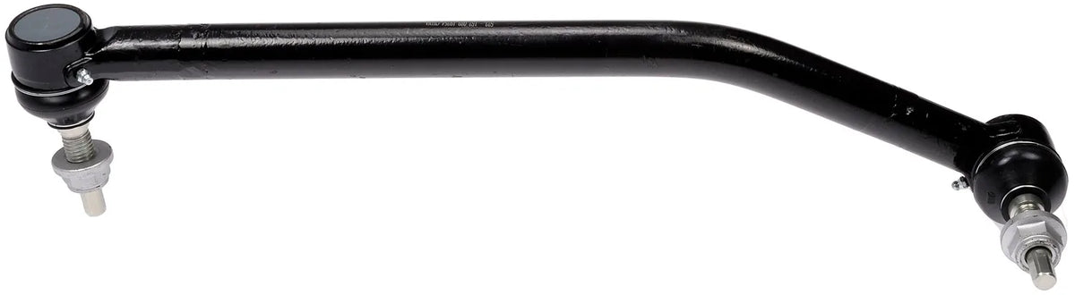 Dorman 541-039 2003-2009 GMC C5500 Topkick Steering Drag Link