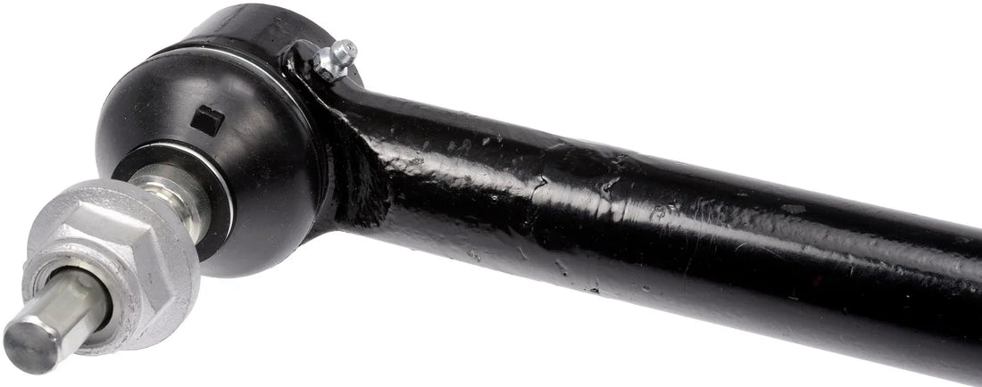 Dorman 541-039 2003-2009 GMC C5500 Topkick Steering Drag Link