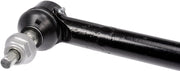 Dorman 541-039 2003-2009 GMC C5500 Topkick Steering Drag Link