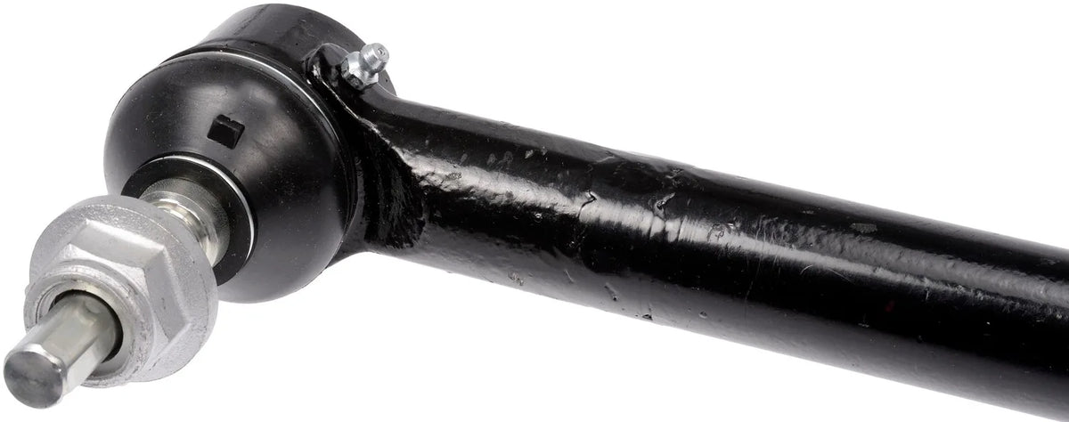 Dorman 541-039 2003-2009 GMC C5500 Topkick Steering Drag Link