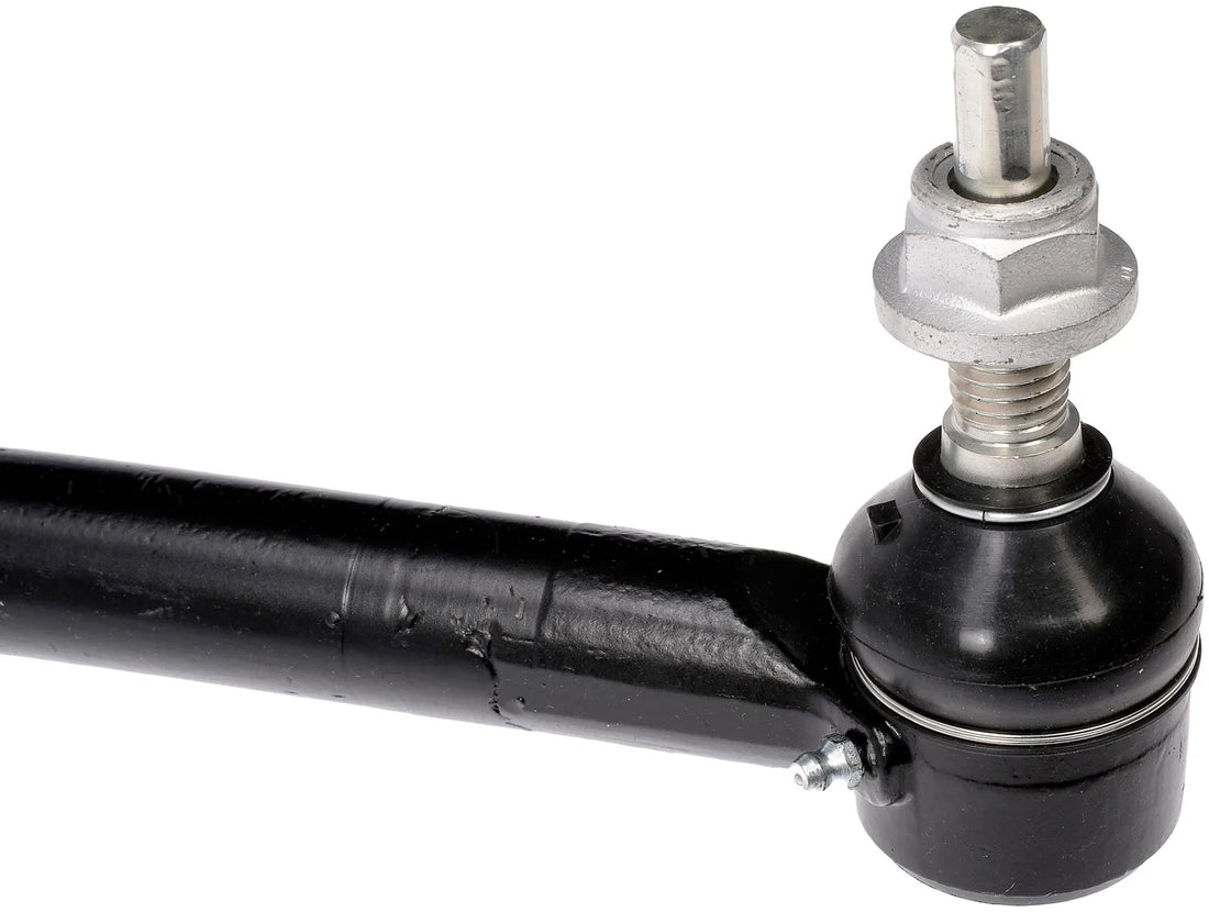 Dorman 541-039 2003-2009 GMC C5500 Topkick Steering Drag Link