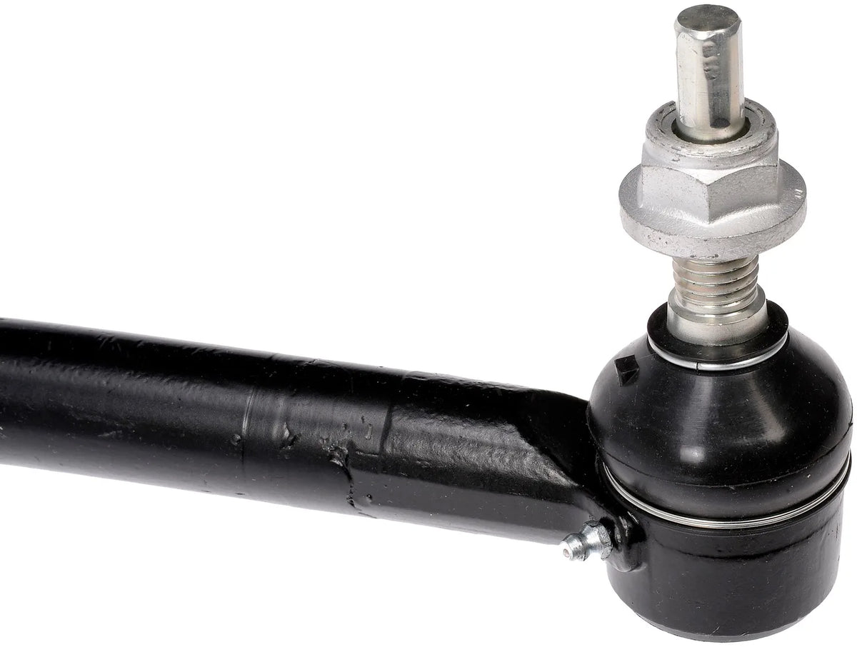 Dorman 541-039 2003-2009 GMC C5500 Topkick Steering Drag Link