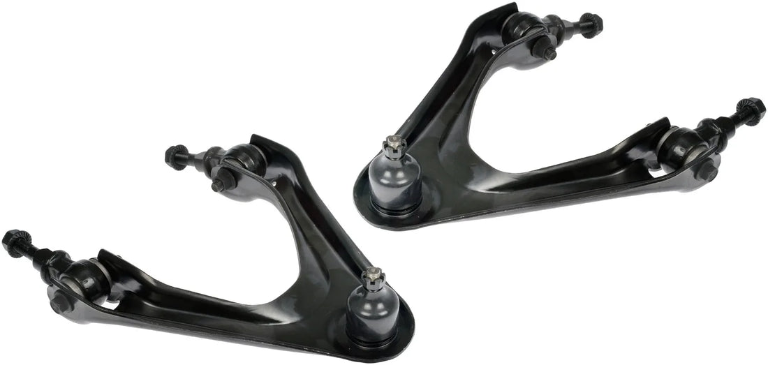 Dorman 541-056 1997-1999 Acura CL Suspension Kit