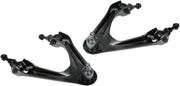 Dorman 541-056 1997-1999 Acura CL Suspension Kit