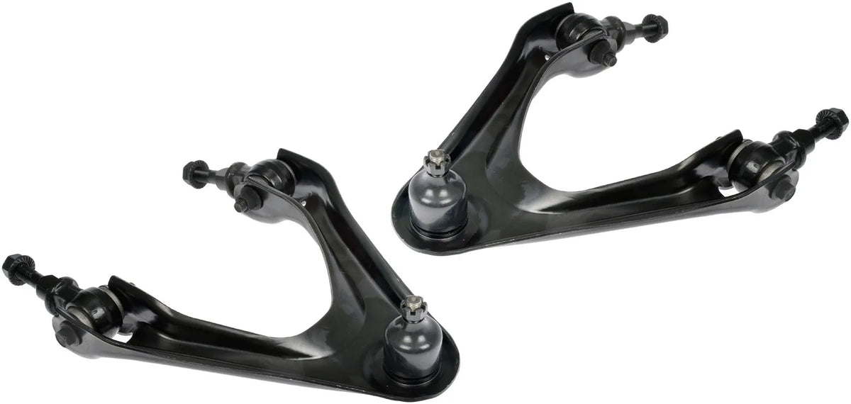 Dorman 541-056 1997-1999 Acura CL Suspension Kit
