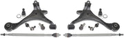 Dorman 541-058 2001-2005 Honda Civic Suspension Kit