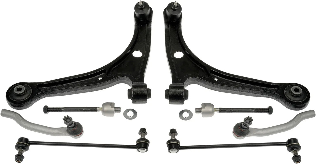 Dorman 541-060 2003-2008 Honda Pilot Suspension Kit