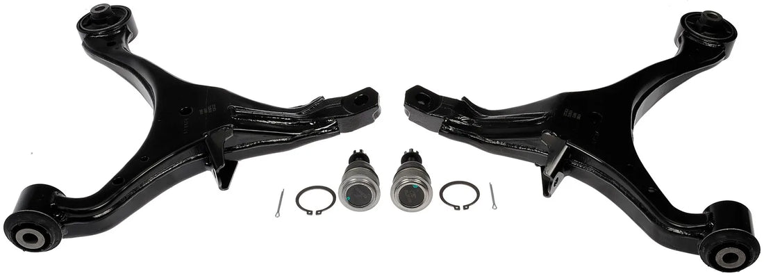 Dorman 541-064 2002-2006 Honda CR-V Suspension Kit