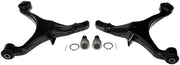 Dorman 541-064 2002-2006 Honda CR-V Suspension Kit