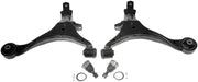 Dorman 541-064 2002-2006 Honda CR-V Suspension Kit