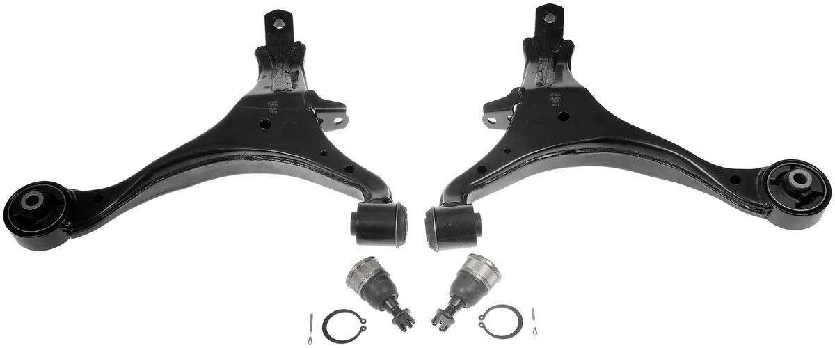 Dorman 541-064 2002-2006 Honda CR-V Suspension Kit