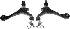Dorman 541-064 Suspension Kit