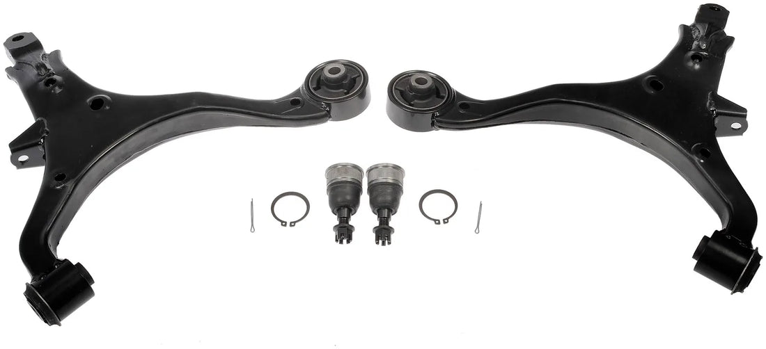 Dorman 541-064 2002-2006 Honda CR-V Suspension Kit