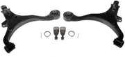 Dorman 541-064 2002-2006 Honda CR-V Suspension Kit