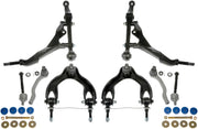 Dorman 541-065 1998-2001 Acura Integra Suspension Kit