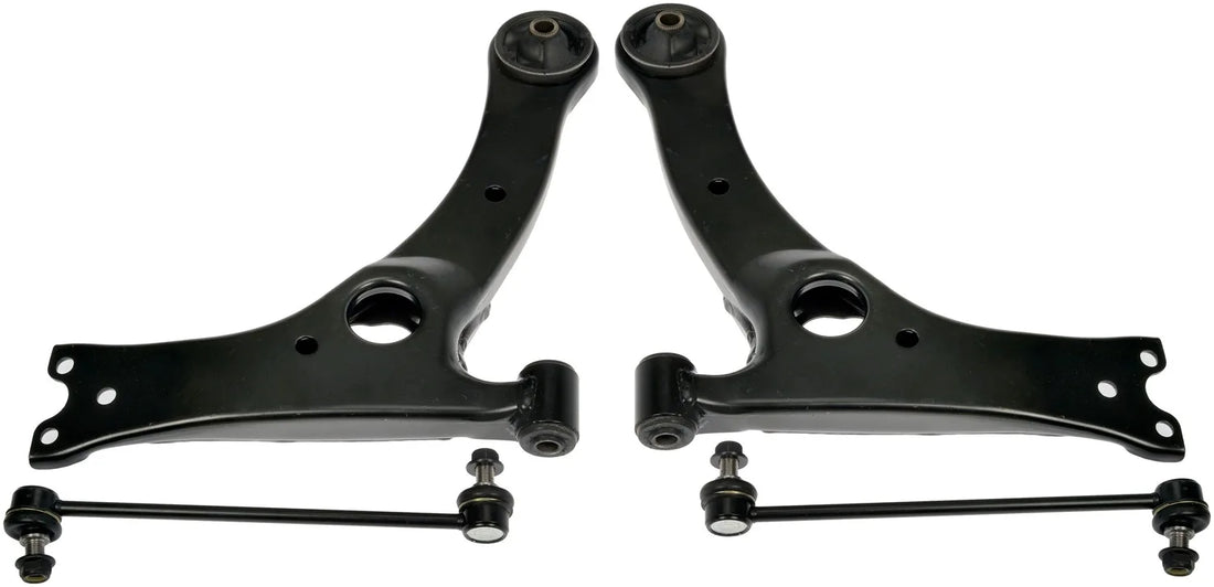 Dorman 541-071 2003-2014 Toyota Matrix Suspension Kit