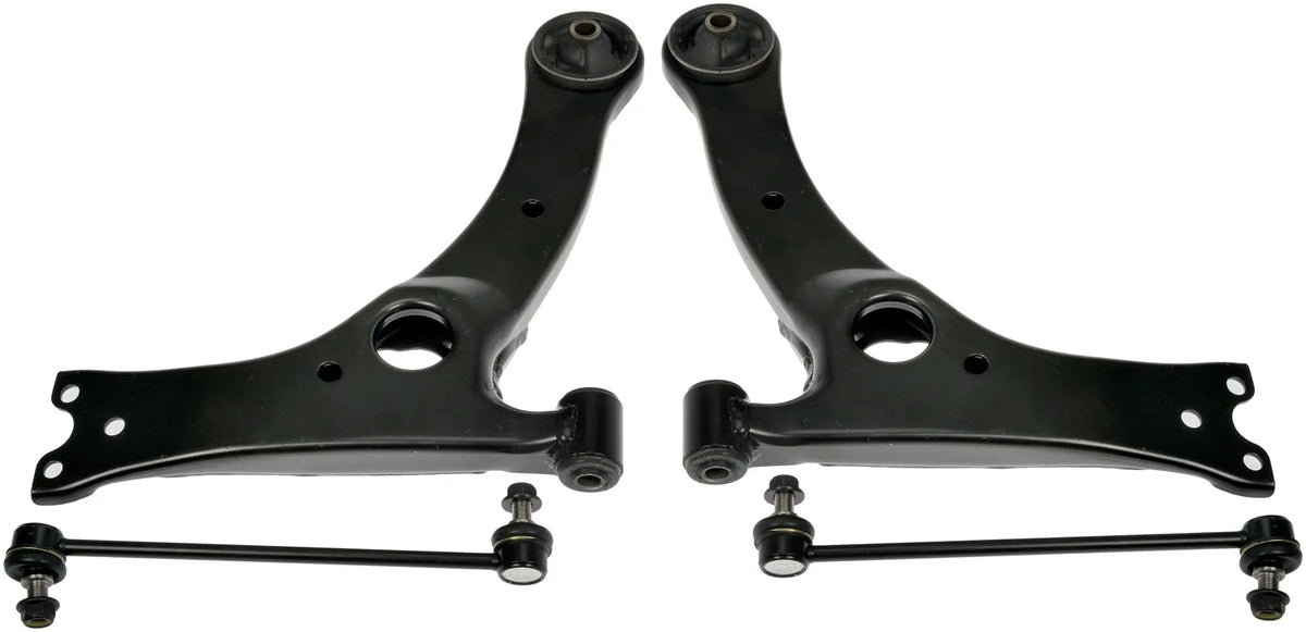 Dorman 541-071 2003-2014 Toyota Matrix Suspension Kit