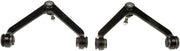 Dorman 541-072 Suspension Kit