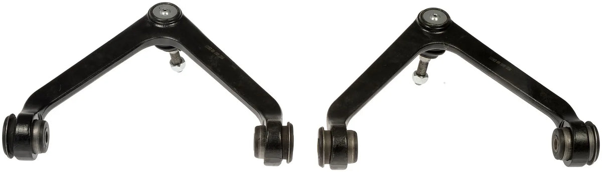 Dorman 541-072 Suspension Kit