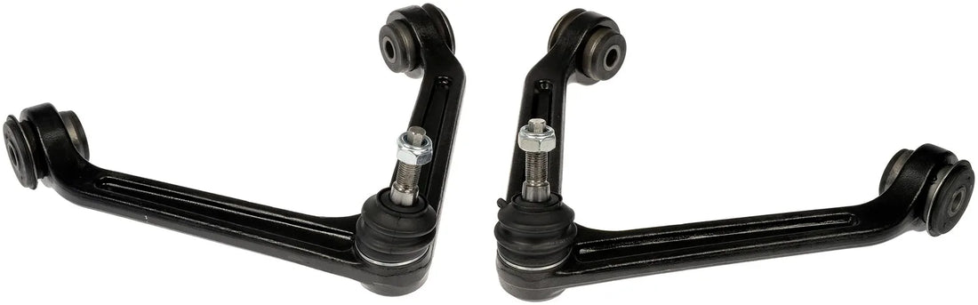 Dorman 541-072 Suspension Kit