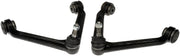 Dorman 541-072 Suspension Kit