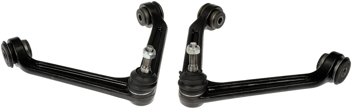 Dorman 541-072 Suspension Kit