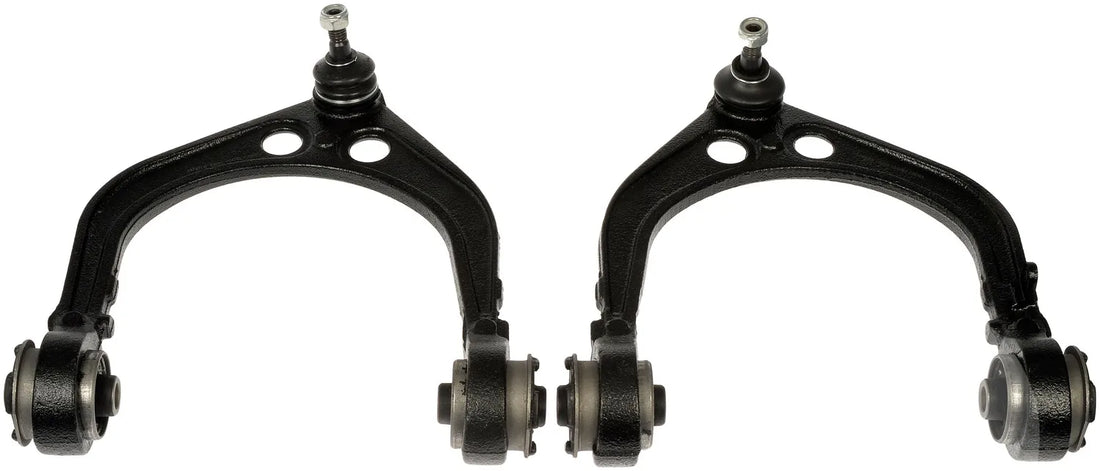 Dorman 541-077 2008-2010 Dodge Challenger Suspension Kit