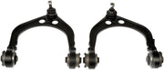 Dorman 541-077 2008-2010 Dodge Challenger Suspension Kit