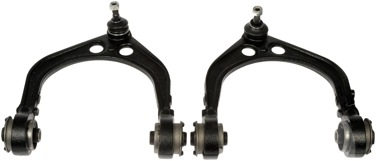 Dorman 541-077 2008-2010 Dodge Challenger Suspension Kit