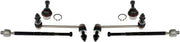 Dorman 541-077 2008-2010 Dodge Challenger Suspension Kit