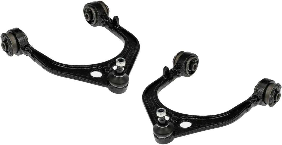 Dorman 541-078 2011-2018 Dodge Challenger Suspension Kit