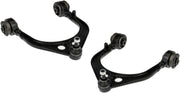 Dorman 541-078 2011-2018 Dodge Challenger Suspension Kit