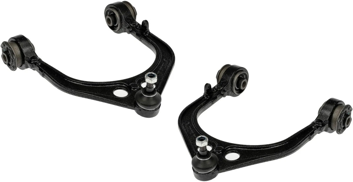 Dorman 541-078 2011-2018 Dodge Challenger Suspension Kit