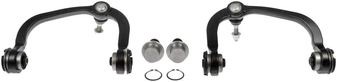 Dorman 541-079 2004-2008 Ford Lobo Suspension Kit