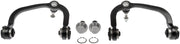 Dorman 541-079 2004-2008 Ford Lobo Suspension Kit