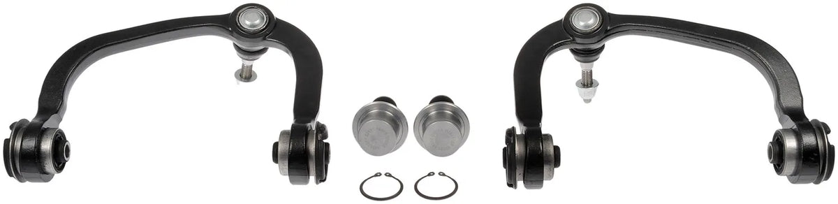Dorman 541-079 2004-2008 Ford Lobo Suspension Kit