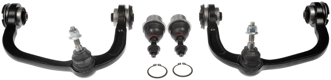 Dorman 541-079 2004-2008 Ford Lobo Suspension Kit