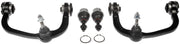 Dorman 541-079 2004-2008 Ford Lobo Suspension Kit