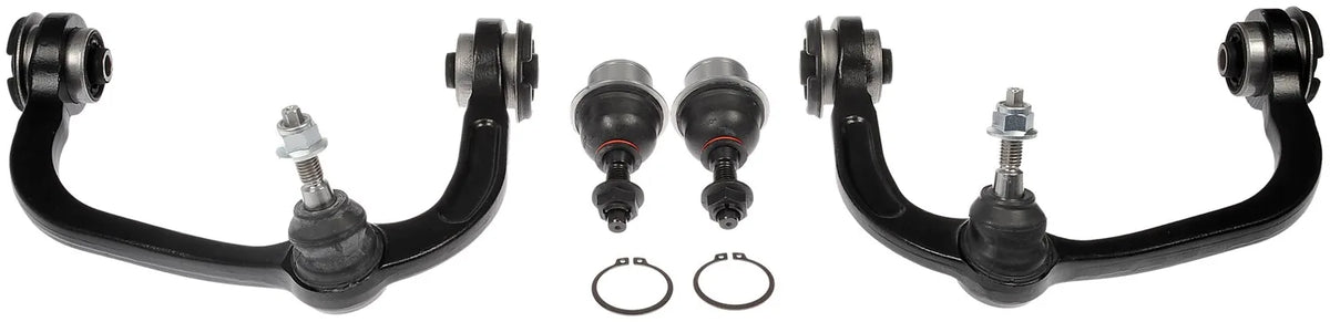 Dorman 541-079 2004-2008 Ford Lobo Suspension Kit
