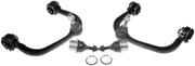 Dorman 541-079 2004-2008 Ford Lobo Suspension Kit