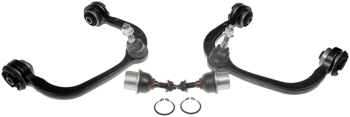 Dorman 541-079 2004-2008 Ford Lobo Suspension Kit