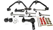 Dorman 541-081 2004 Ford F-150 Heritage Suspension Kit