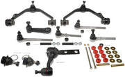 Dorman 541-081 2004 Ford F-150 Heritage Suspension Kit