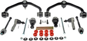 Dorman 541-082 1998-2011 Ford Ranger Suspension Kit